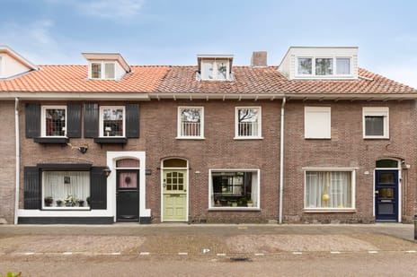 Valkenierstraat thumbnail
