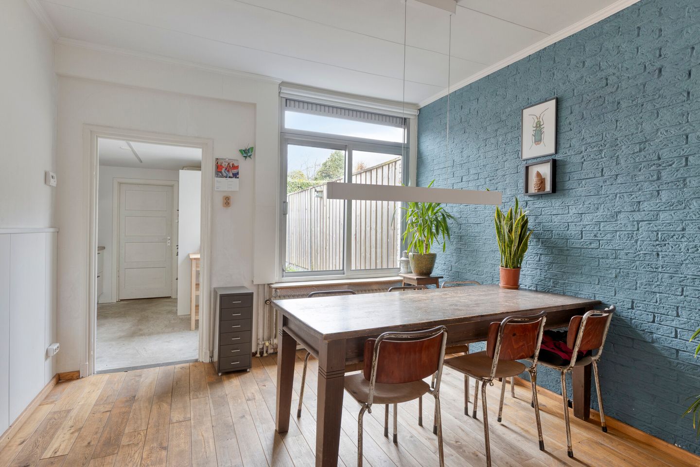 Foto 4 van Valkenierstraat 68