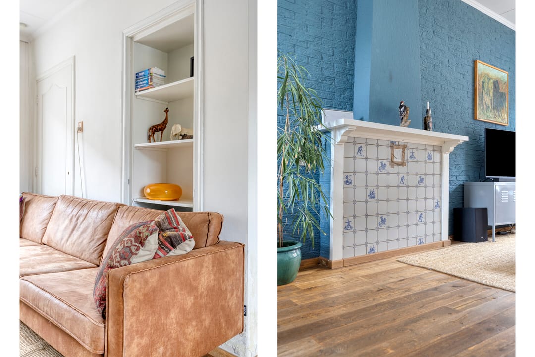 Foto 8 van Valkenierstraat 68