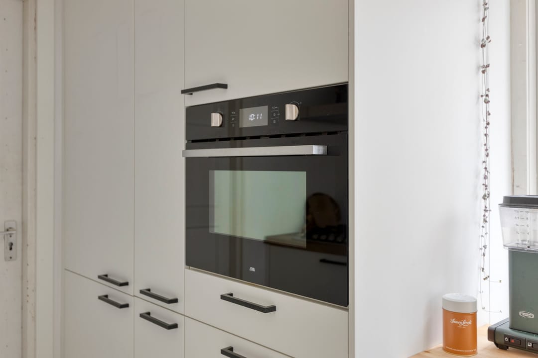 Foto 13 van Valkenierstraat 68