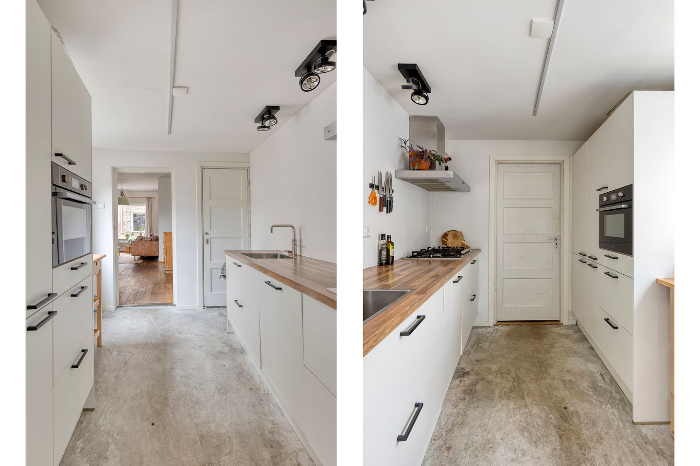 Foto 14 van Valkenierstraat 68