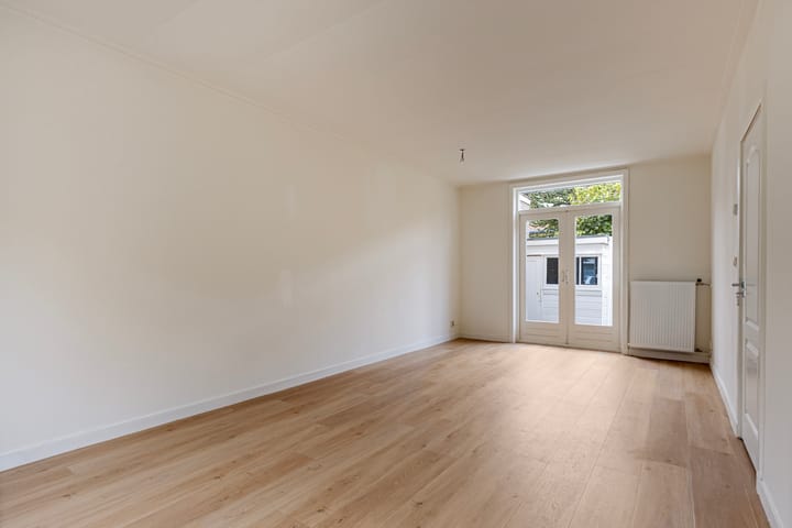 Foto 4 van Vlielandstraat 61