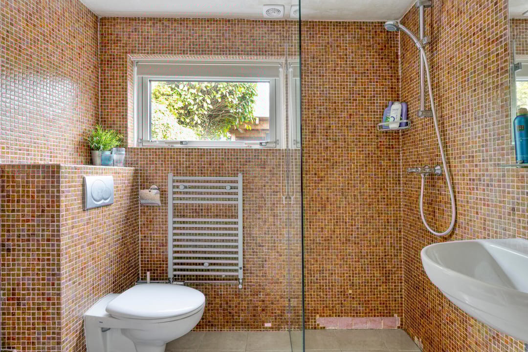 Foto 17 van Valkenierstraat 68