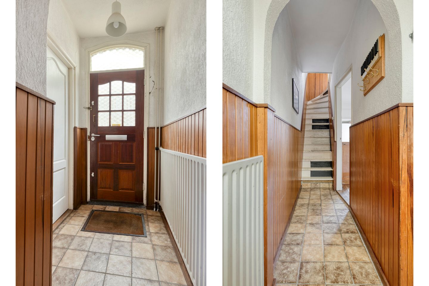 Foto 19 van Valkenierstraat 68