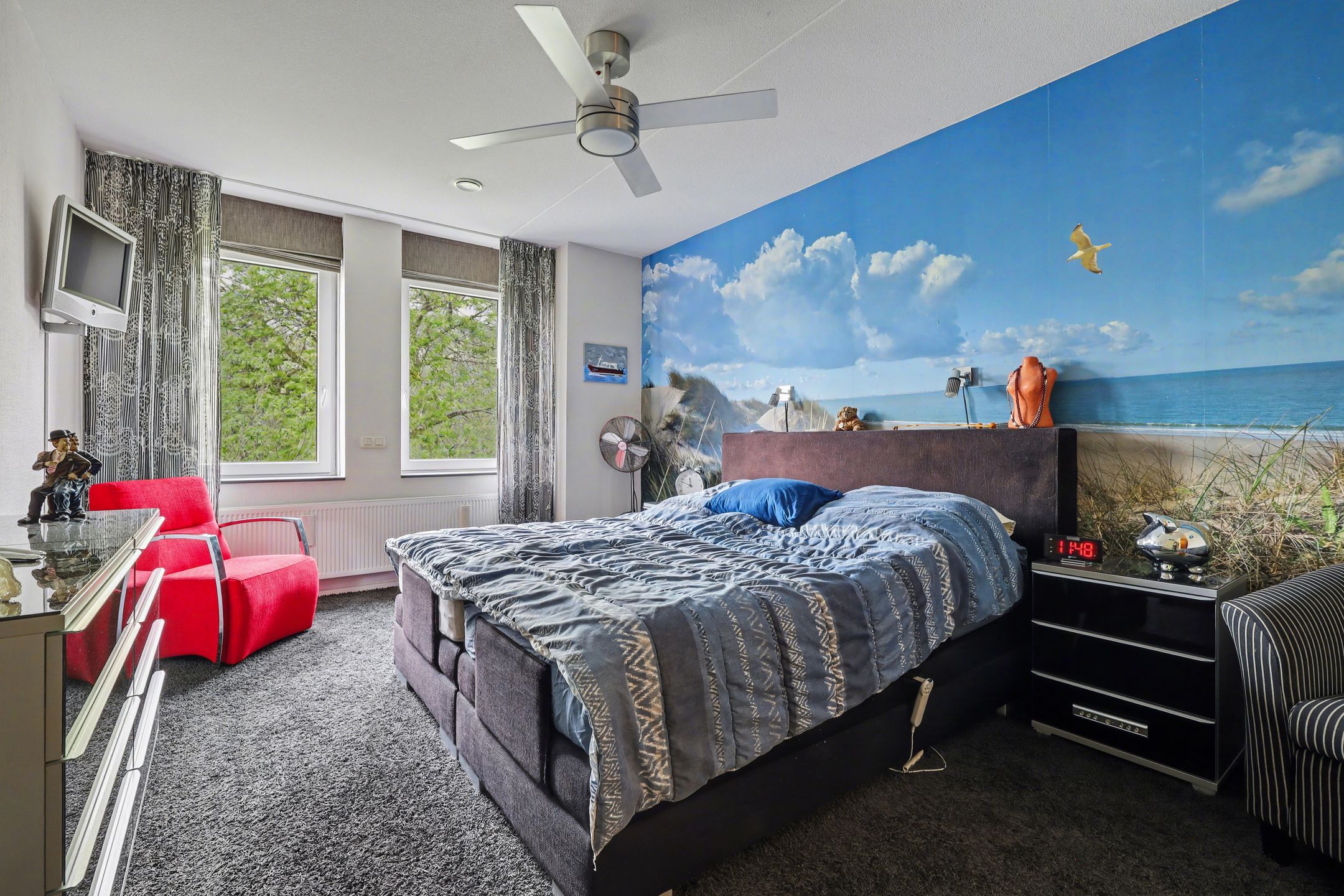 Foto 21 van Beukenstraat 2-31