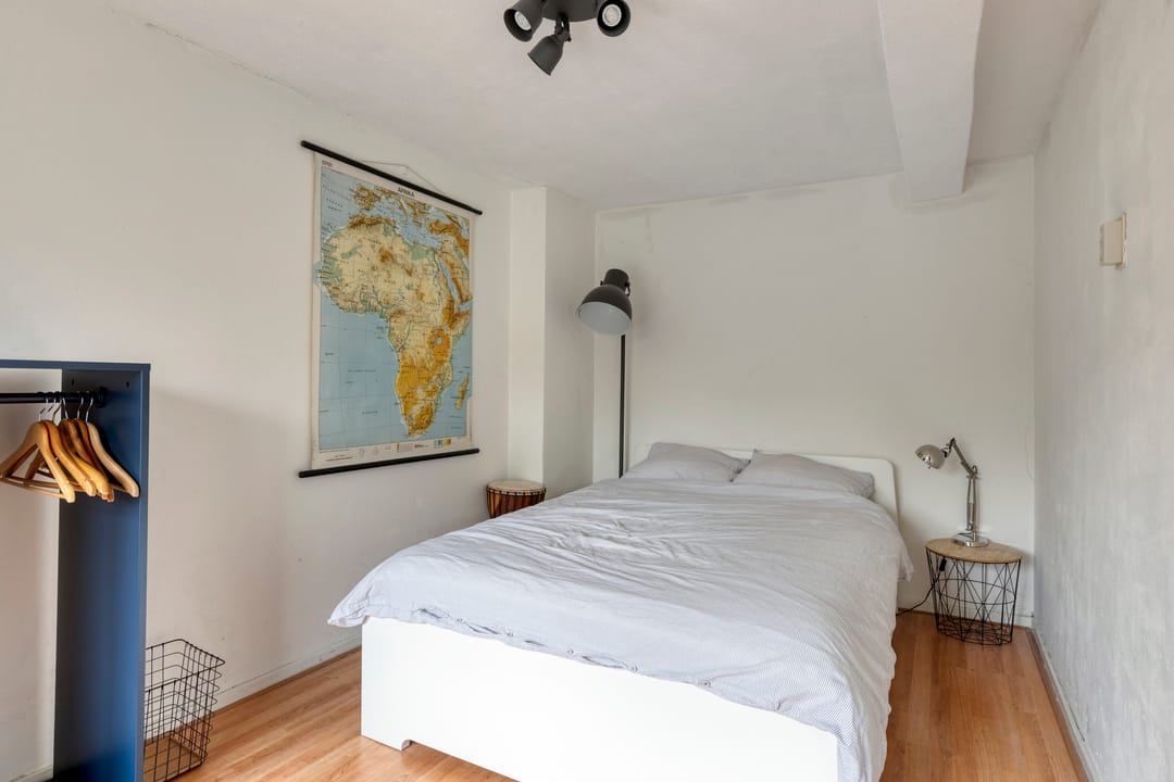 Foto 23 van Valkenierstraat 68