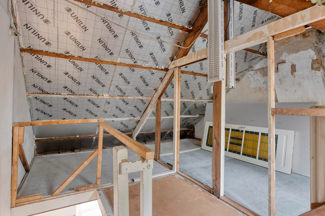 Foto 26 van Valkenierstraat 68