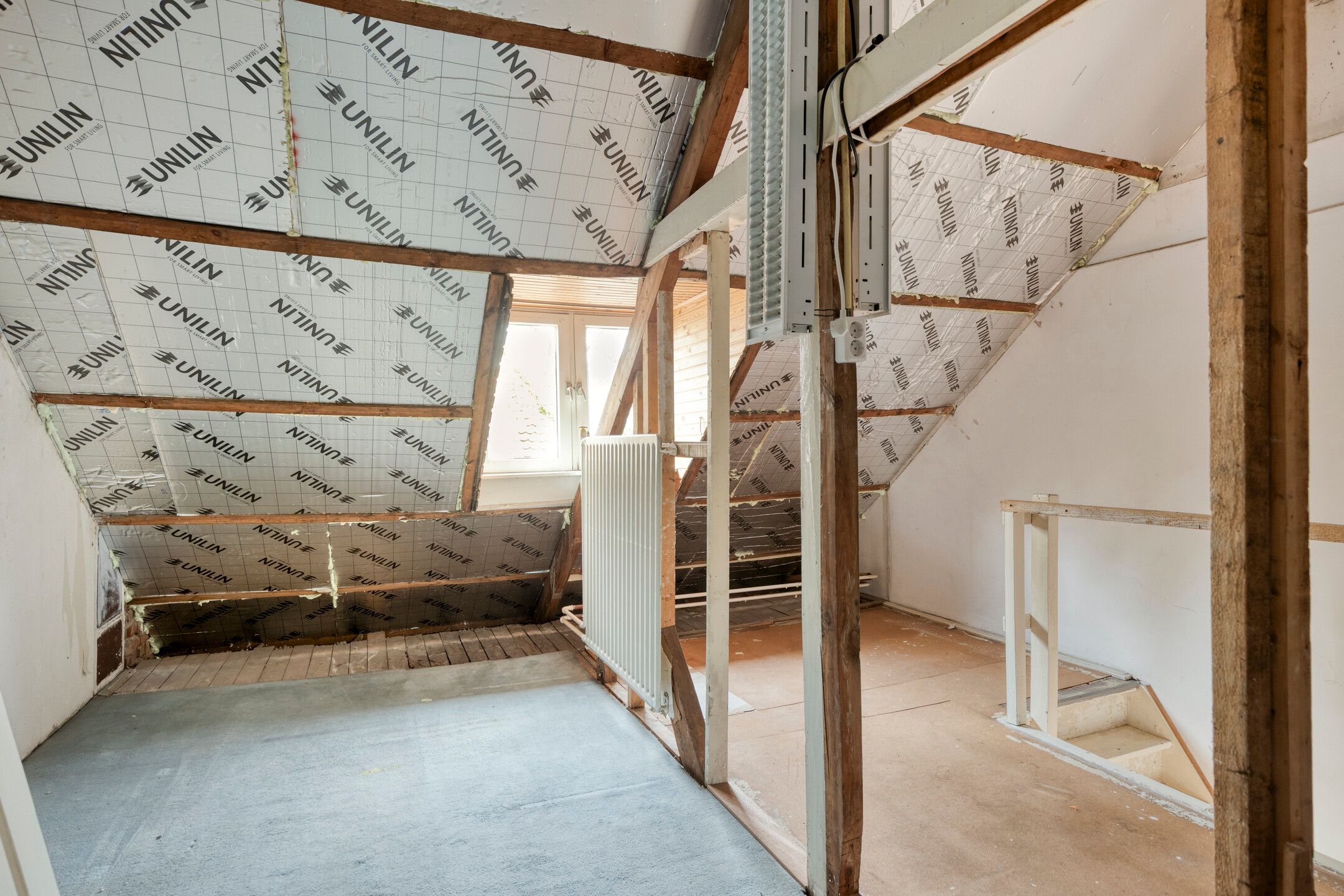 Foto 27 van Valkenierstraat 68