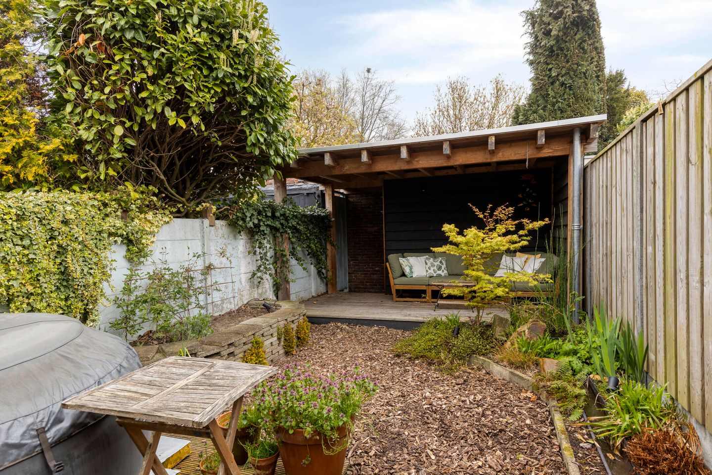 Foto 29 van Valkenierstraat 68