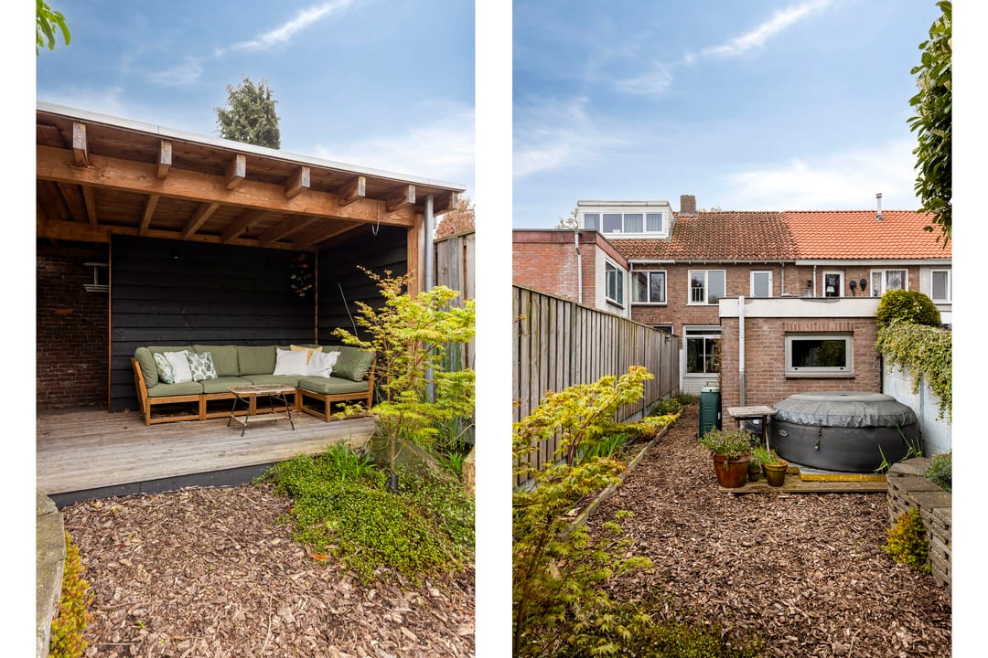 Foto 32 van Valkenierstraat 68