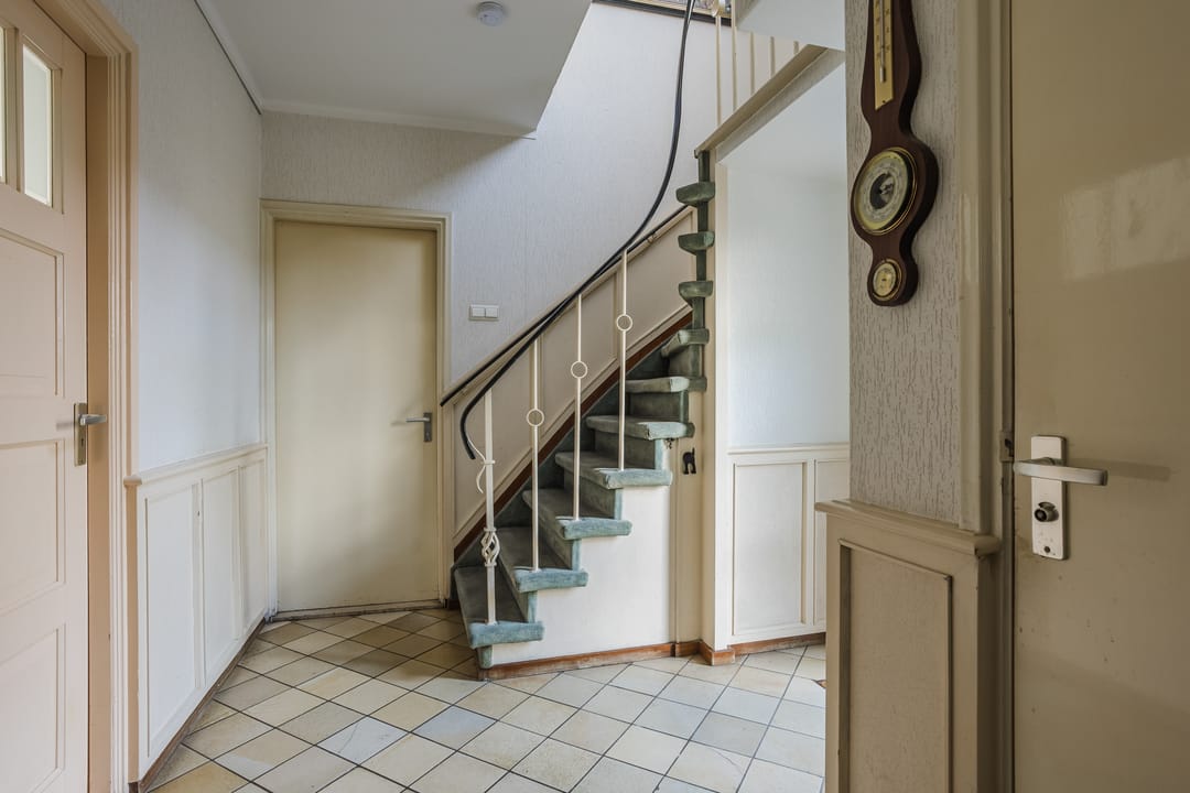 Foto 8 van Ereprijsstraat 45