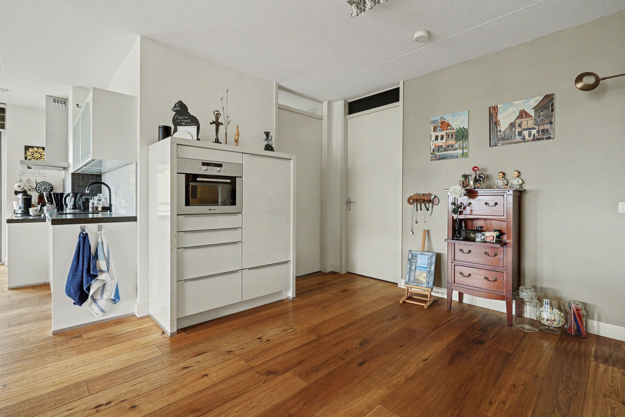 Foto 18 van Beukenstraat 2-31