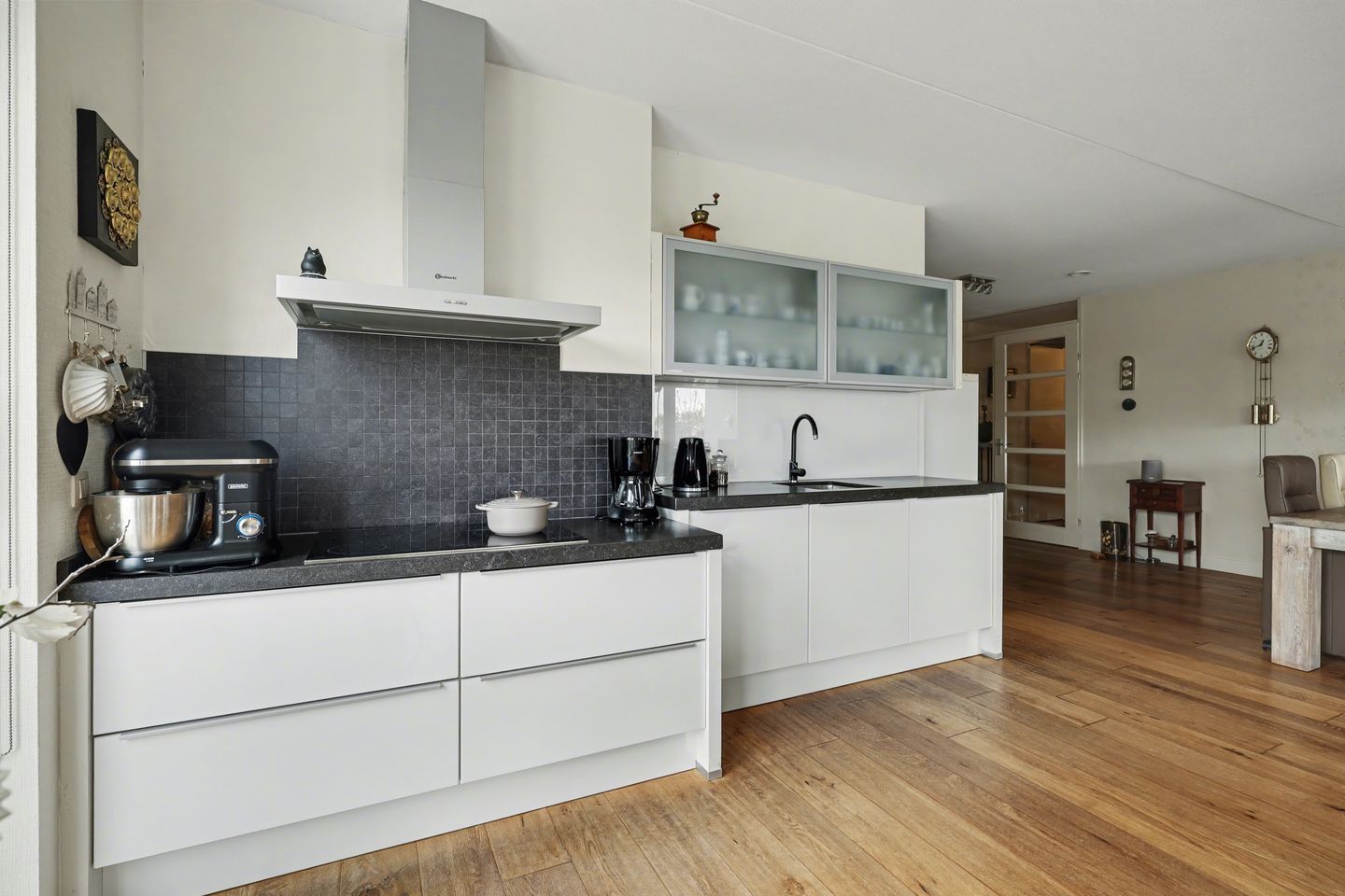 Foto 19 van Beukenstraat 2-31