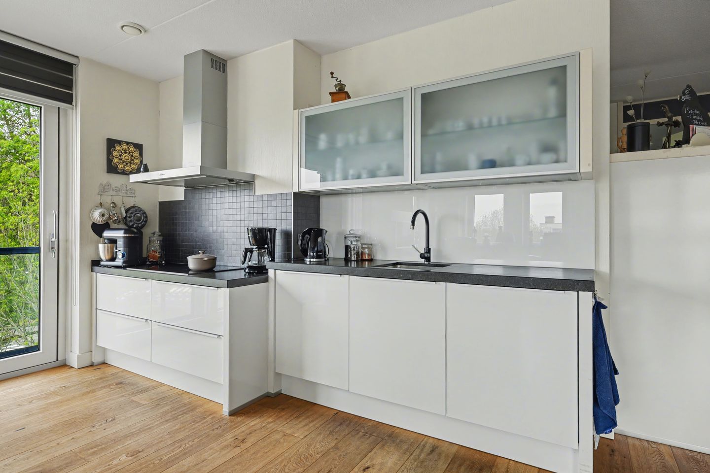 Foto 20 van Beukenstraat 2-31