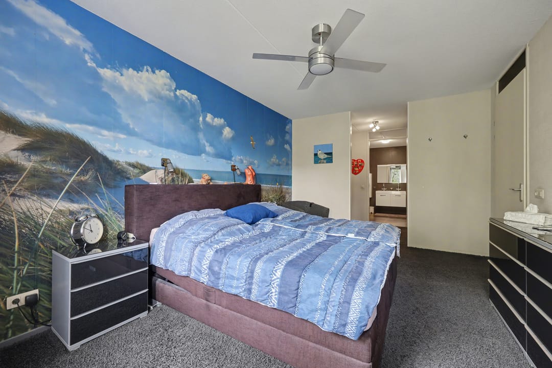 Foto 22 van Beukenstraat 2-31