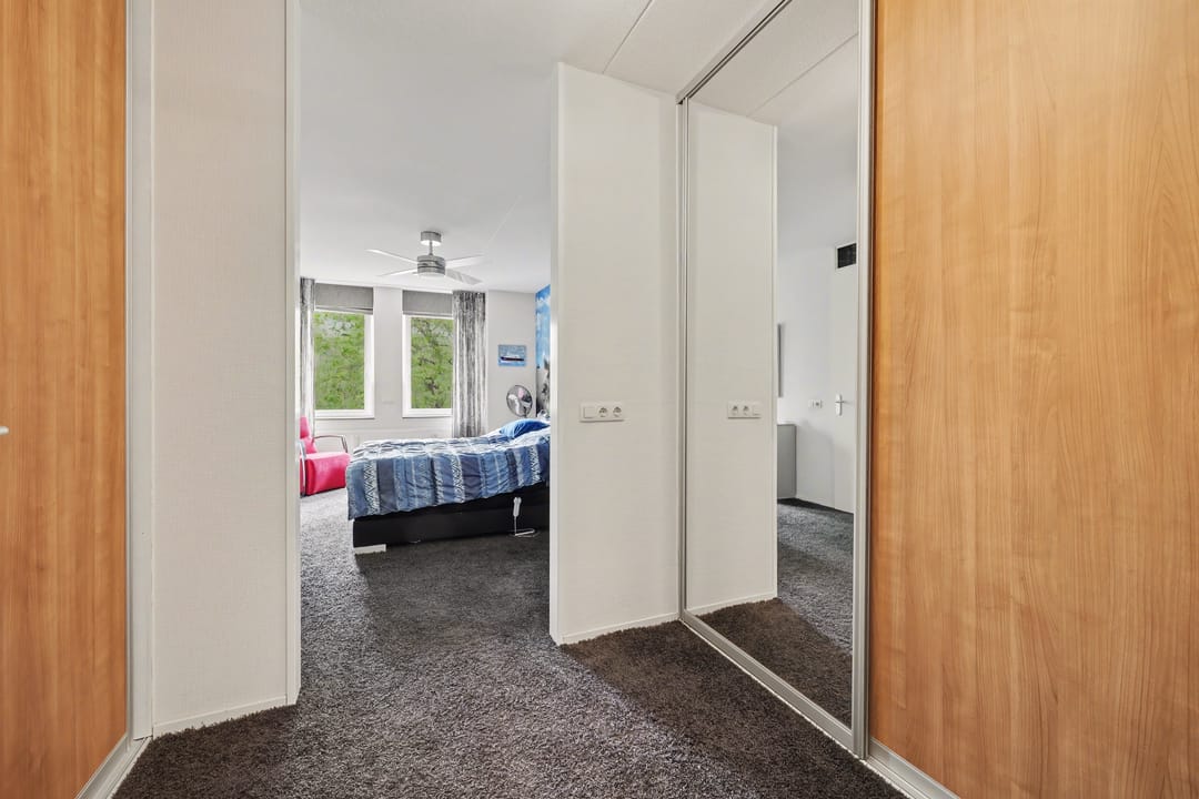 Foto 23 van Beukenstraat 2-31