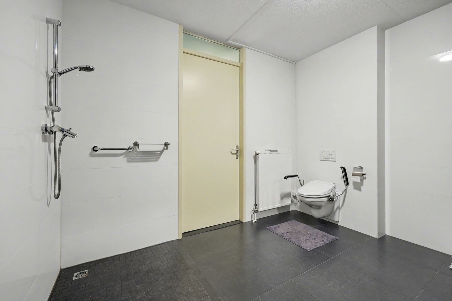 Foto 25 van Beukenstraat 2-31