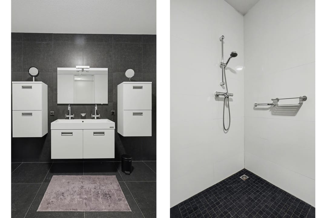 Foto 26 van Beukenstraat 2-31