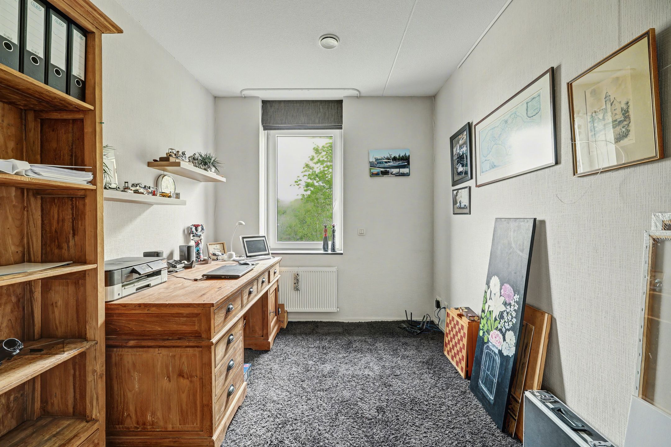 Foto 27 van Beukenstraat 2-31