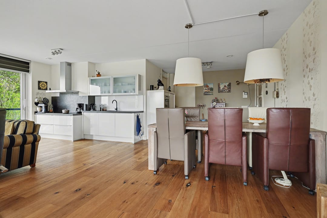 Foto 16 van Beukenstraat 2-31