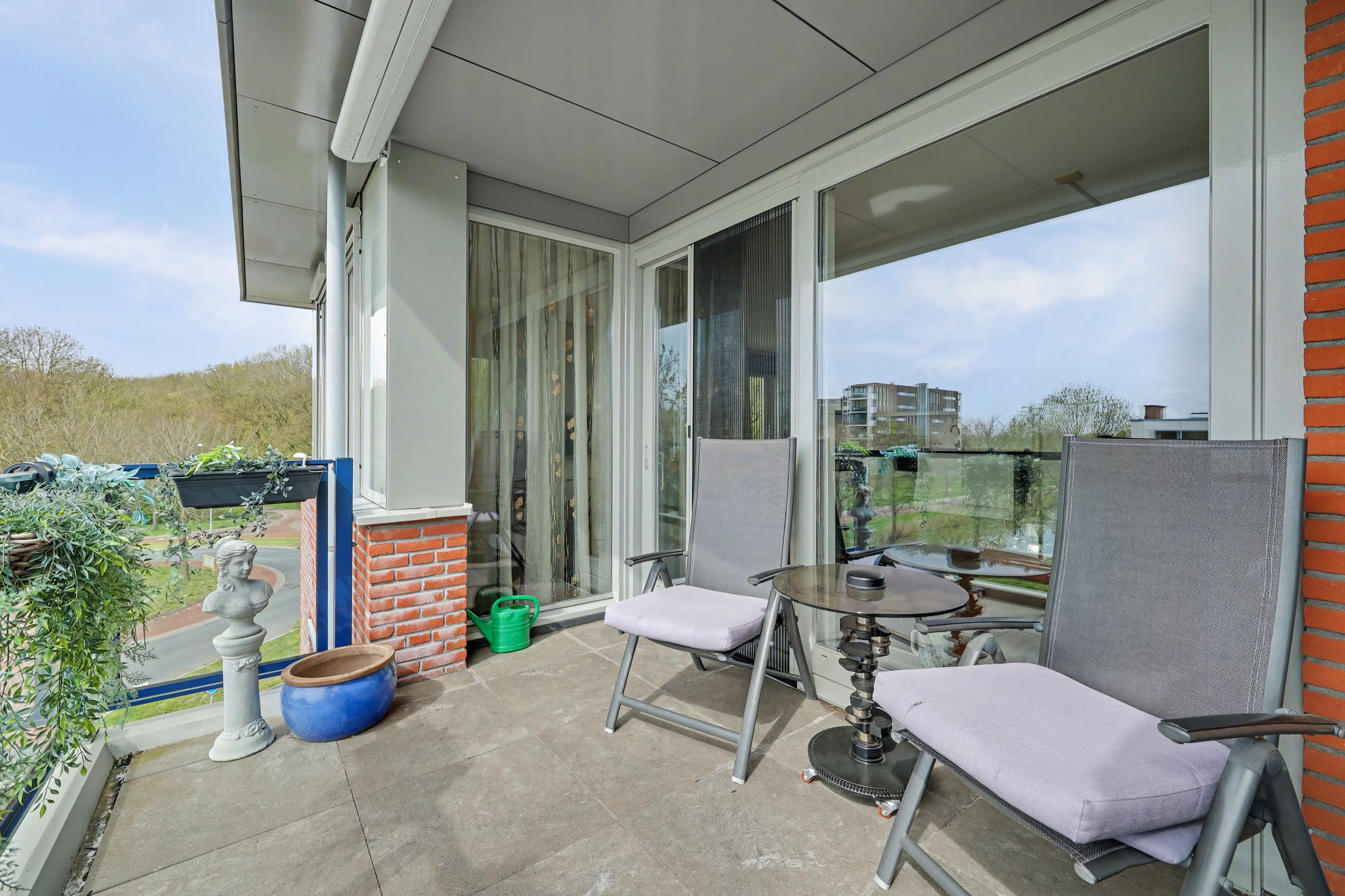 Foto 30 van Beukenstraat 2-31