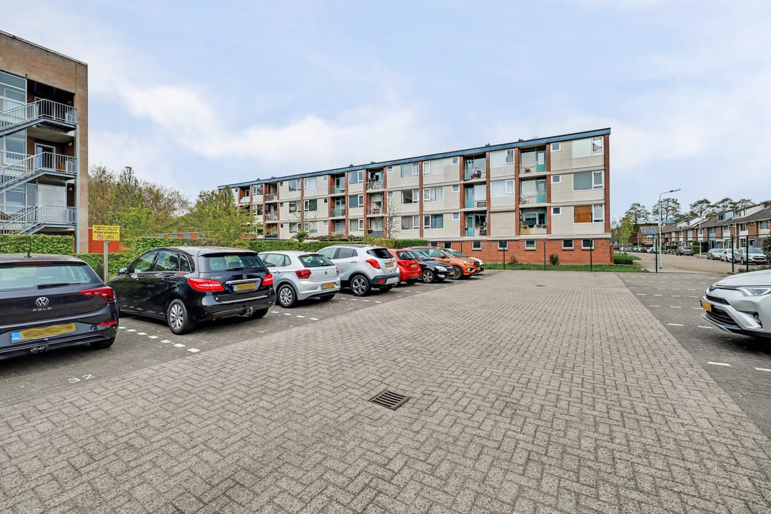 Foto 37 van Beukenstraat 2-31