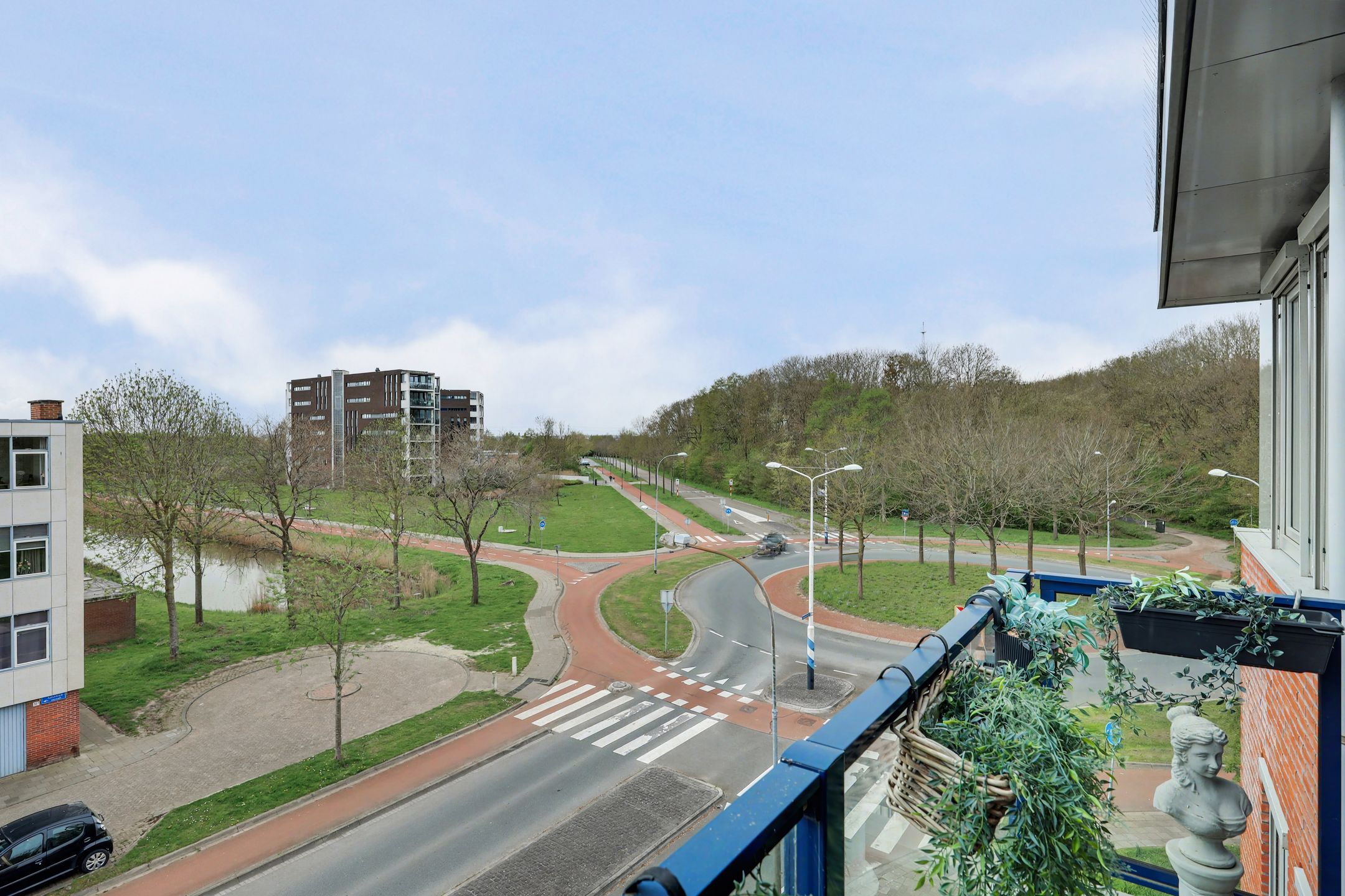 Foto 39 van Beukenstraat 2-31