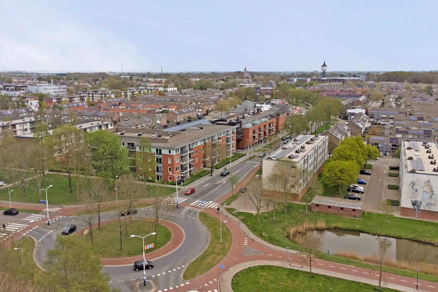 Foto 44 van Beukenstraat 2-31