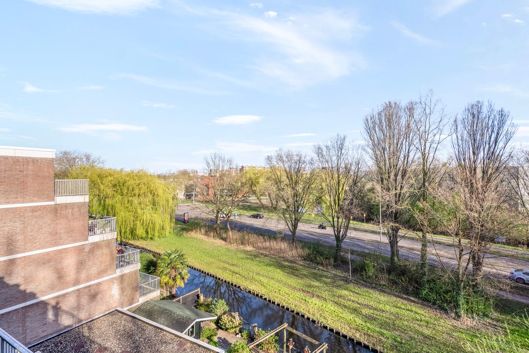 Photo 7 of Heuvellaan 106