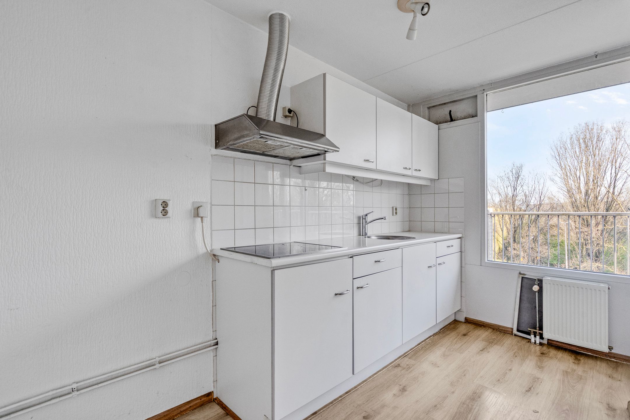 Photo 9 of Heuvellaan 106