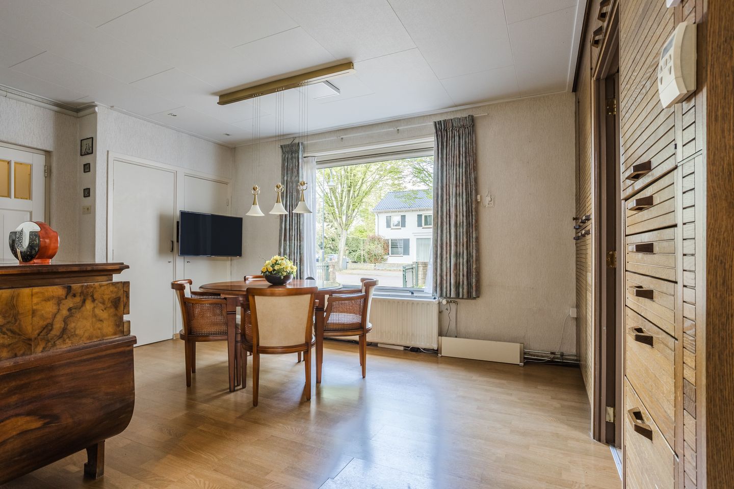 Foto 14 van Ereprijsstraat 45