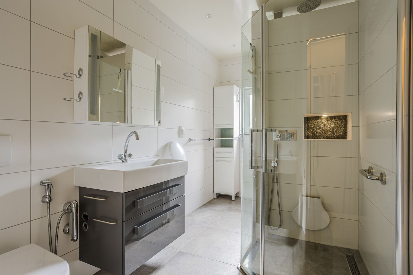 Foto 29 van Ereprijsstraat 45