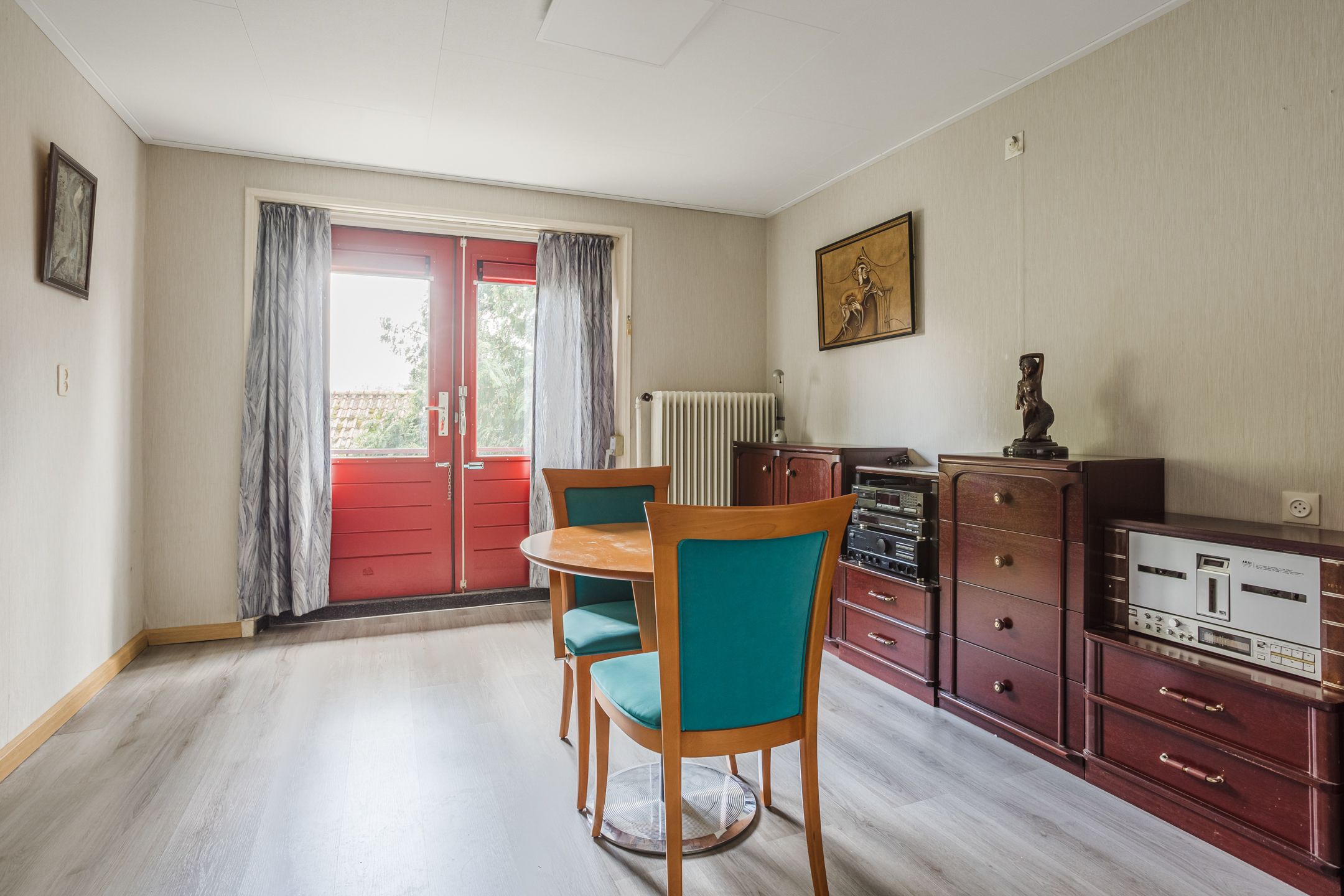 Foto 24 van Ereprijsstraat 45