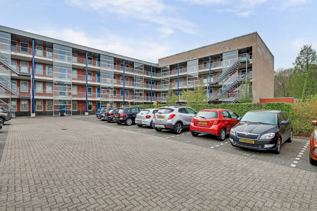 Foto 38 van Beukenstraat 2-31