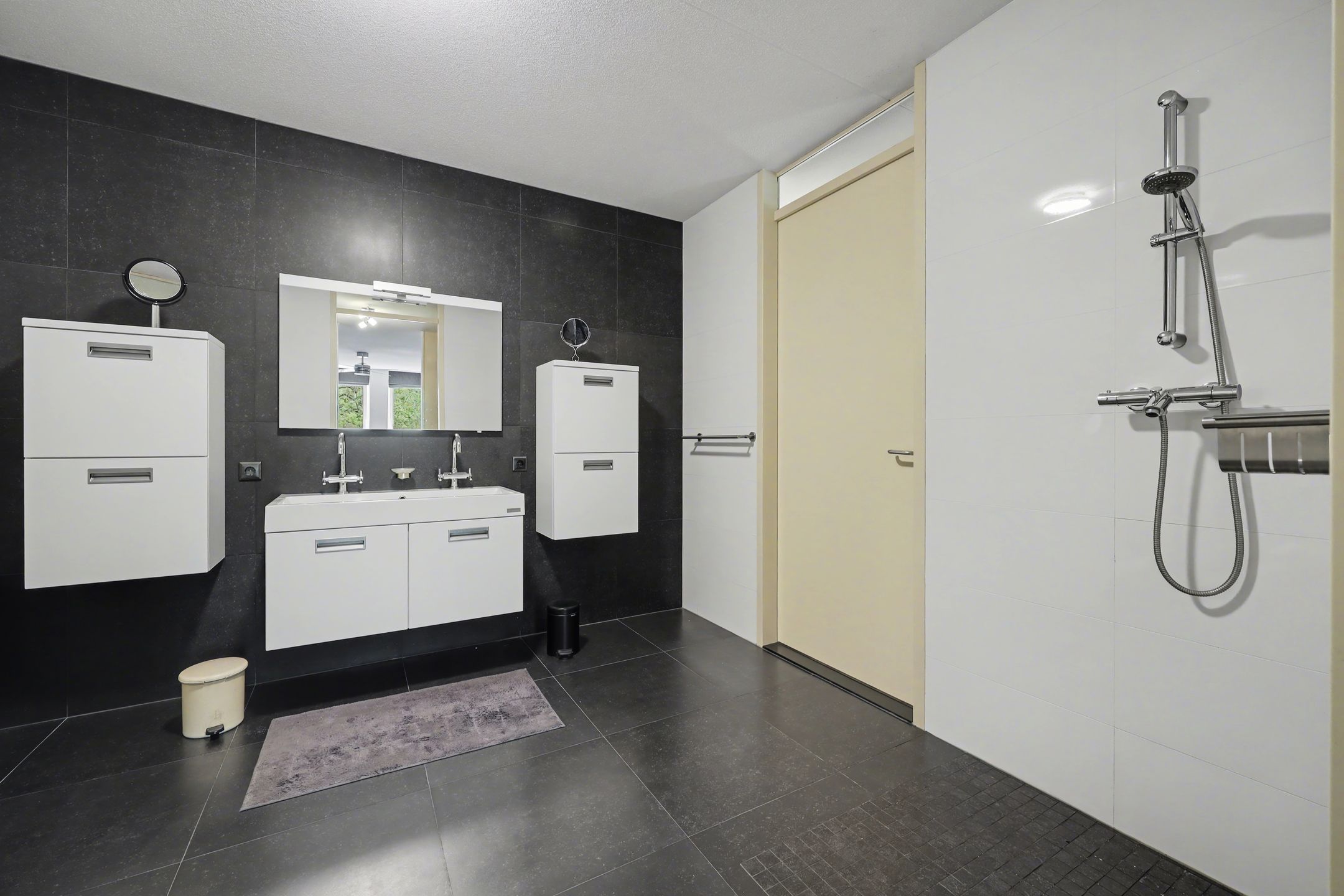 Foto 24 van Beukenstraat 2-31