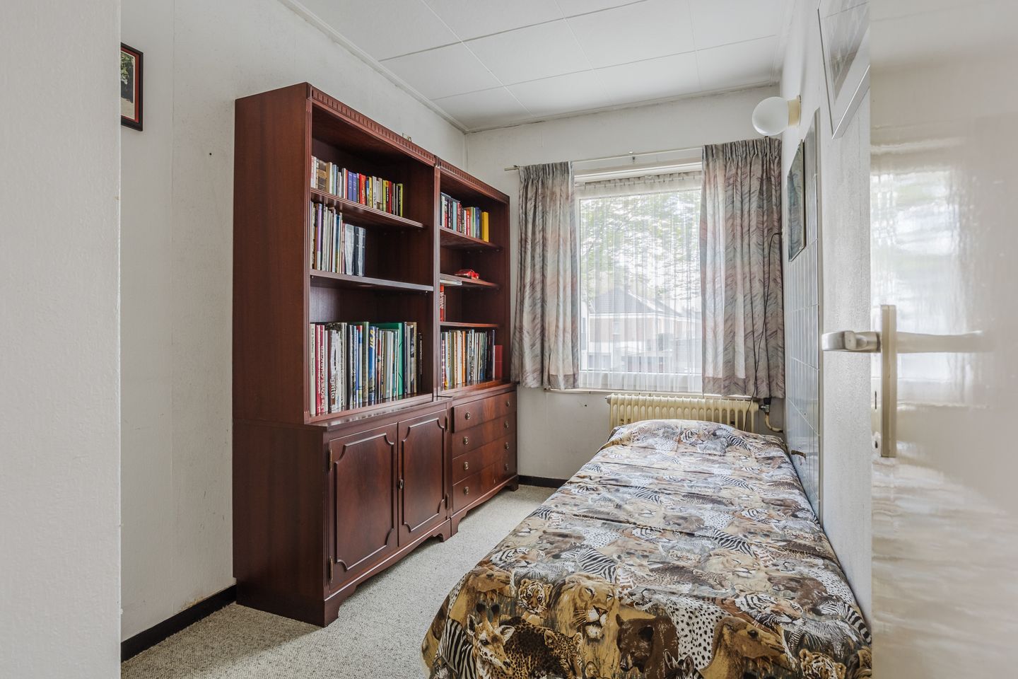 Foto 19 van Ereprijsstraat 45