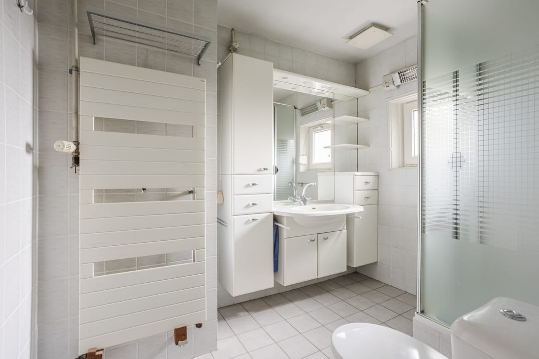 Foto 32 van Ereprijsstraat 45