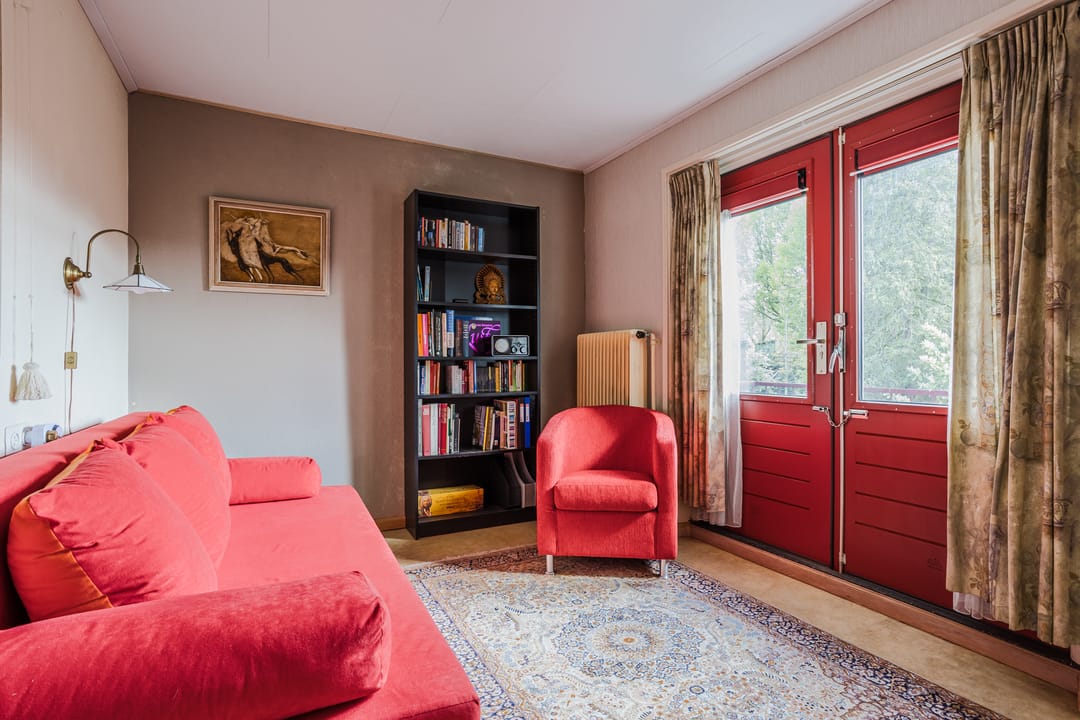 Foto 22 van Ereprijsstraat 45