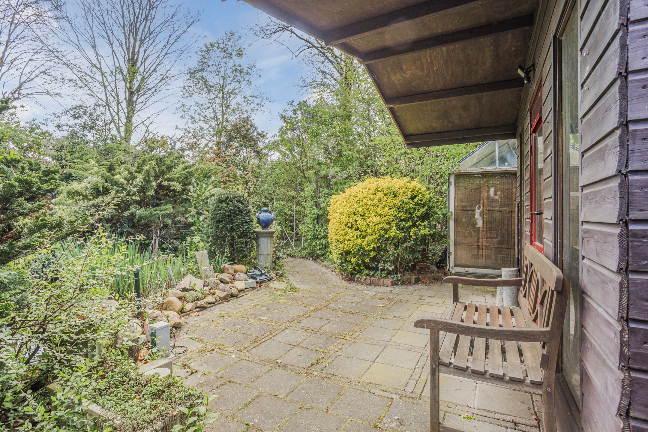 Foto 45 van Ereprijsstraat 45