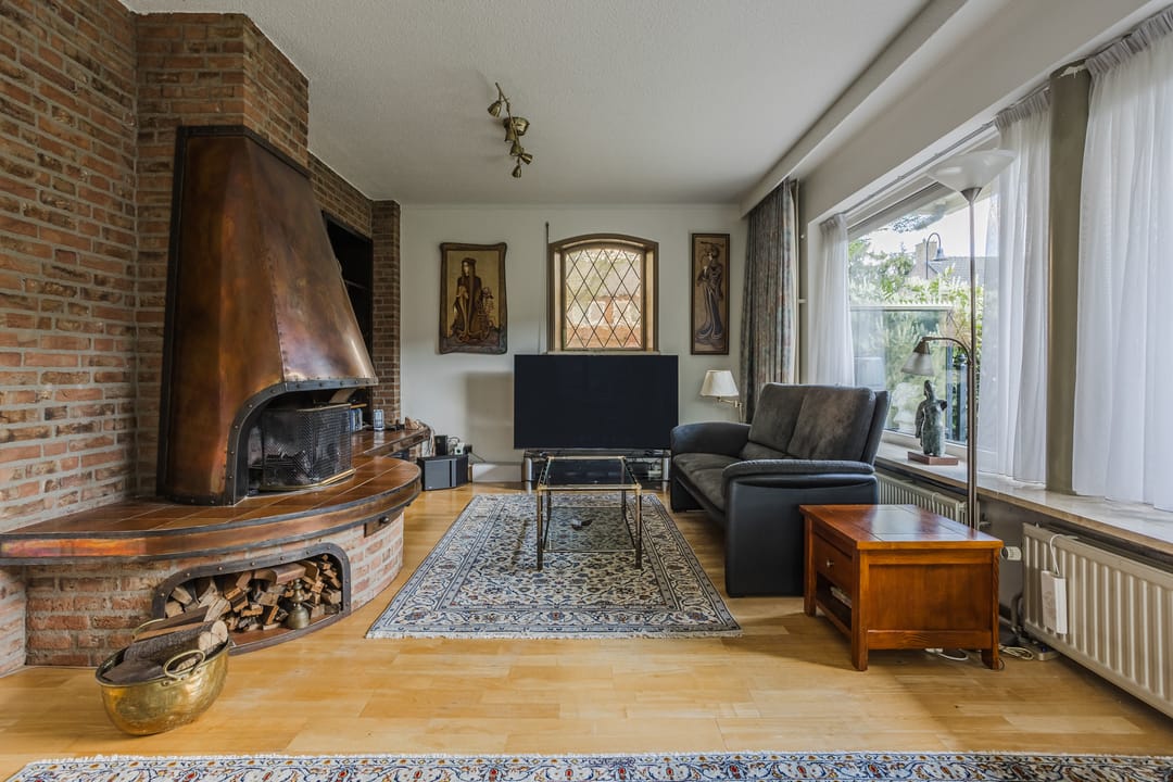 Foto 13 van Ereprijsstraat 45