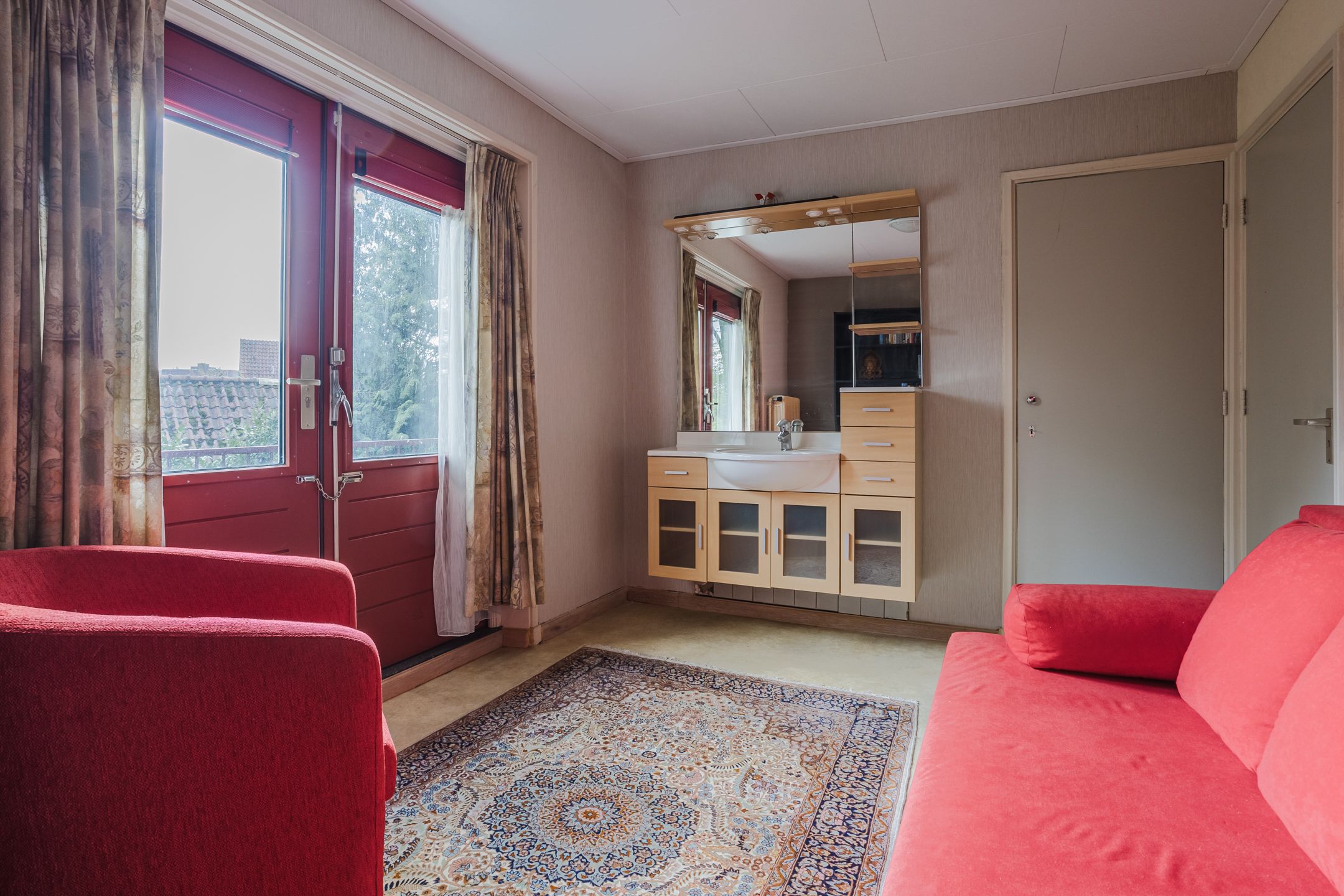 Foto 21 van Ereprijsstraat 45