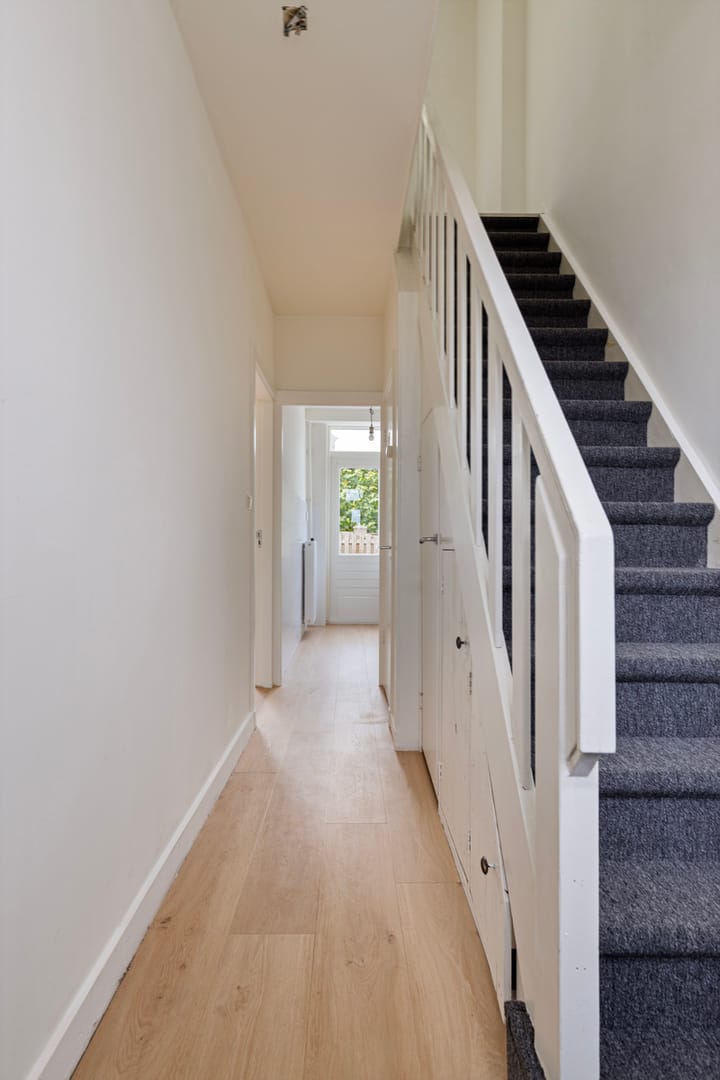 Foto 3 van Vlielandstraat 61