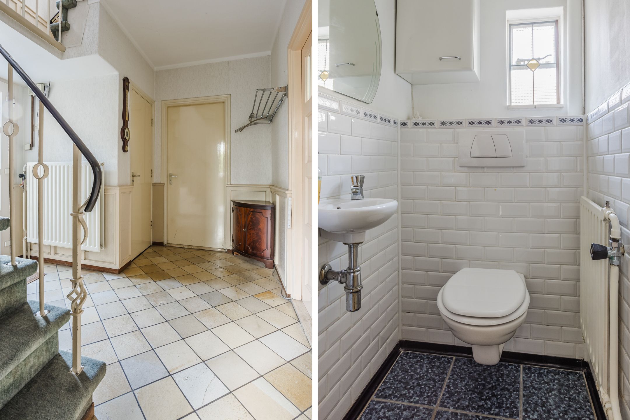 Foto 9 van Ereprijsstraat 45