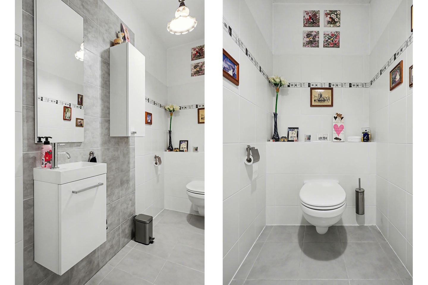 Foto 29 van Beukenstraat 2-31