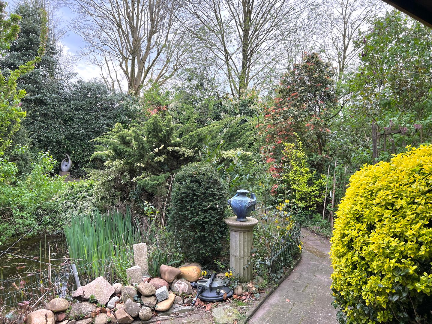 Foto 40 van Ereprijsstraat 45