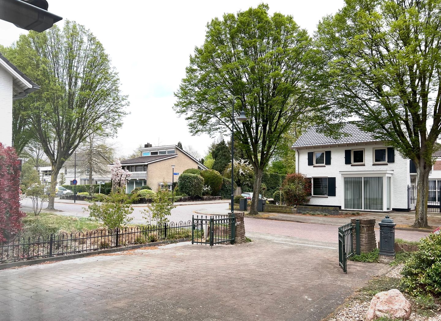 Foto 50 van Ereprijsstraat 45