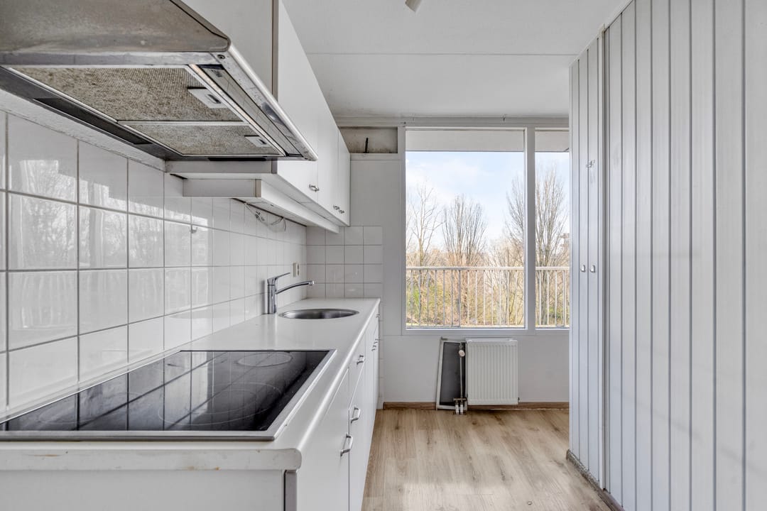 Photo 8 of Heuvellaan 106