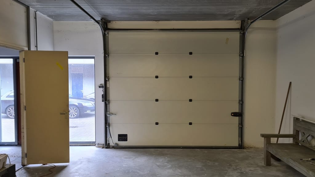 View photo 3 of Schuit 16-C