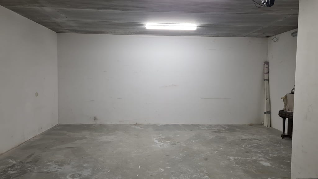 View photo 4 of Schuit 16-C