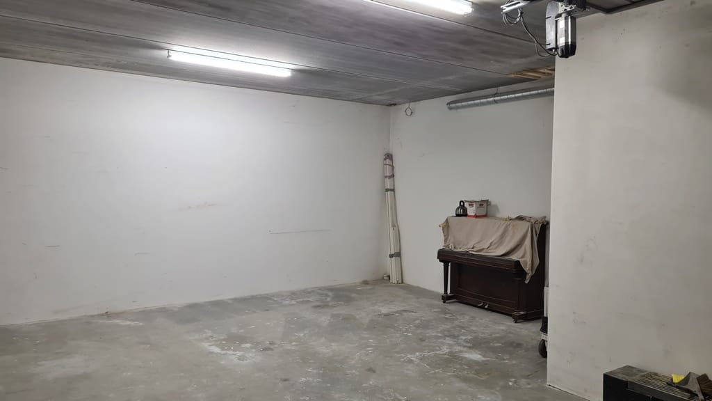 View photo 5 of Schuit 16-C